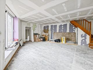  Maison � vendre 3 pi�ces 80 m�