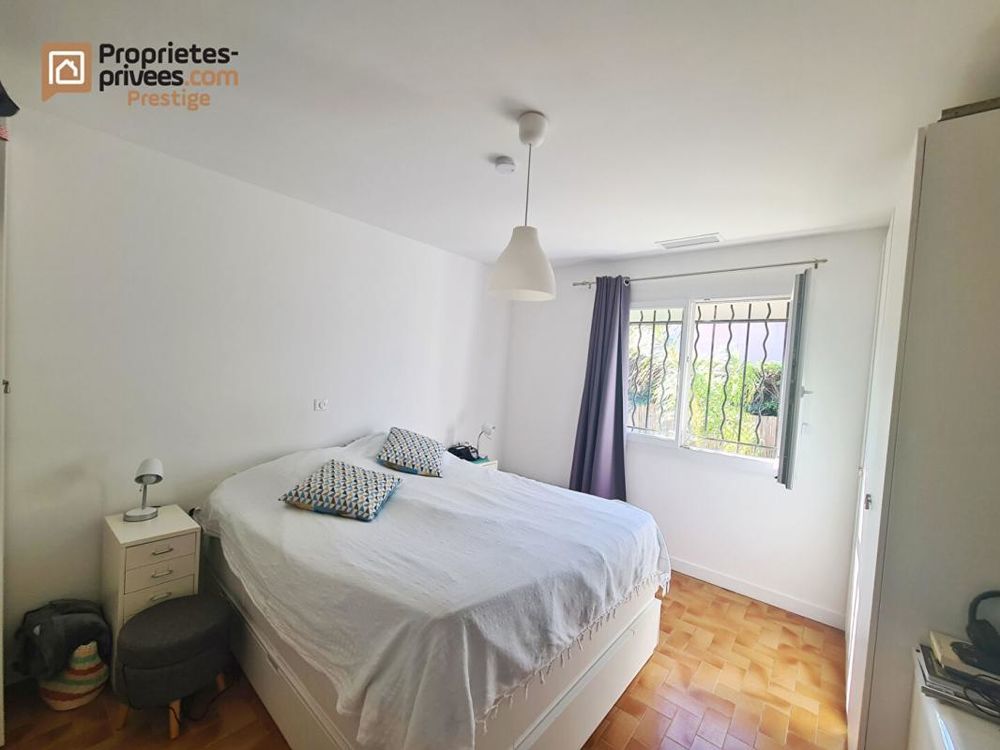 � vendre  Villa Six-Fours-les-Plages (83140)