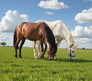  Ferme � vendre 7 pi�ces 152 m�