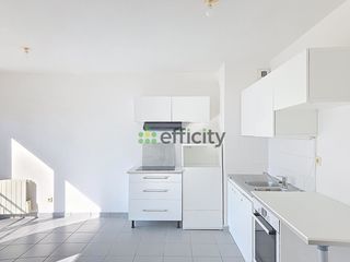  Appartement � vendre 2 pi�ces 44 m�