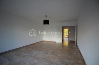  Appartement � vendre 4 pi�ces 92 m�