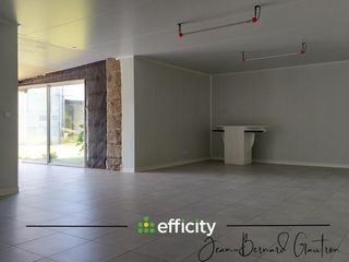  Ferme � vendre 6 pi�ces 155 m�