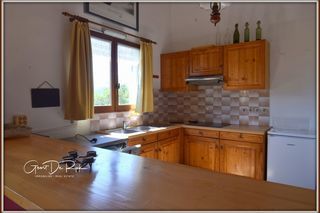  Maison � vendre 4 pi�ces 80 m�