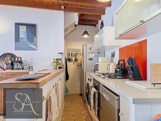  Maison � vendre 5 pi�ces 162 m�