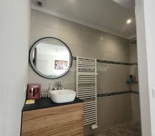  Maison � vendre 6 pi�ces 96 m�