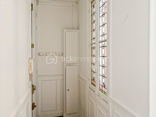  Appartement � vendre 2 pi�ces 44 m�