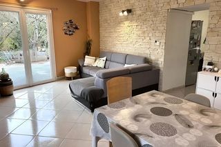  Maison � vendre 3 pi�ces 128 m�