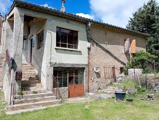  Propri�t�/ch�teau � vendre 10 pi�ces 250 m�