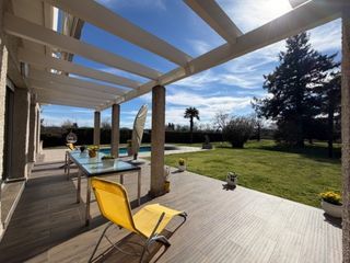  Maison � vendre 12 pi�ces 230 m�