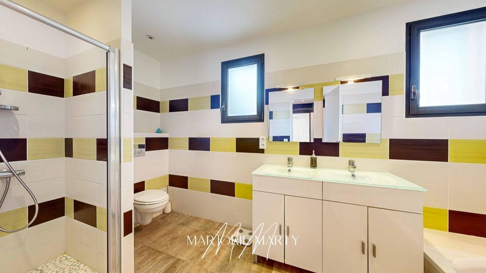 � vendre  Villa Narbonne (11100)