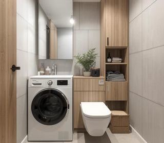  Appartement � vendre 2 pi�ces 43 m�