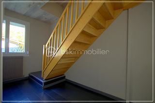  Maison � vendre 7 pi�ces 152 m�