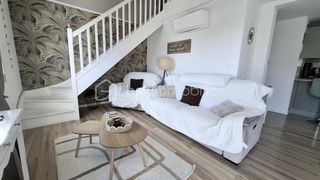  Maison � vendre 7 pi�ces 121 m�