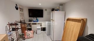  Maison � vendre 4 pi�ces 106 m�