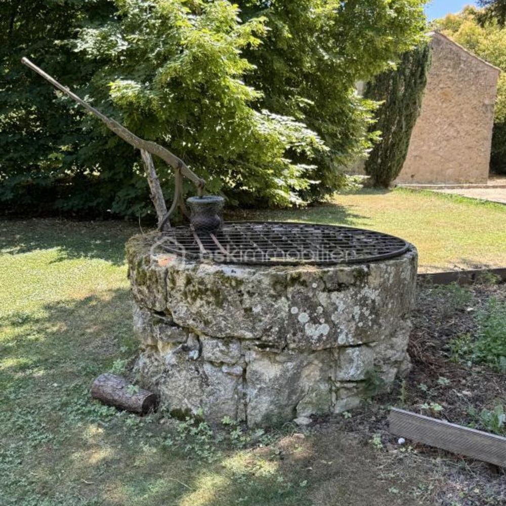 � vendre  Propri�t�/ch�teau Condom (32100)