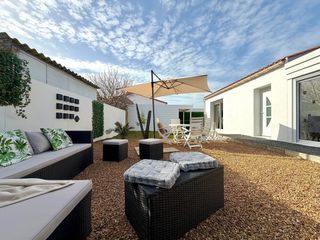  Maison � vendre 6 pi�ces 141 m�