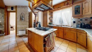  Maison � vendre 6 pi�ces 251 m�