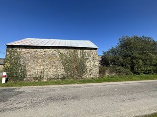  Maison � vendre 4 pi�ces 256 m�