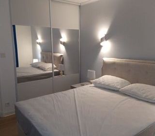  Appartement � vendre 2 pi�ces 49 m�