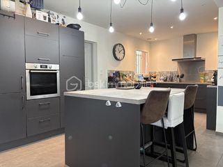  Maison � vendre 6 pi�ces 188 m�