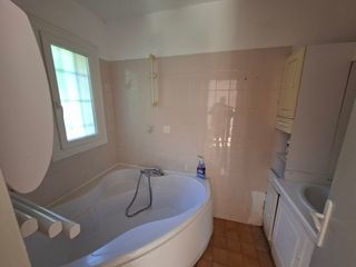  Maison � louer 5 pi�ces 135 m�