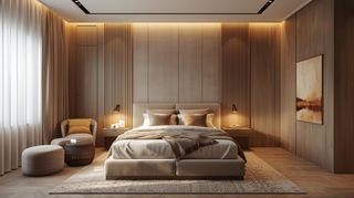  Appartement � vendre 3 pi�ces 77 m�