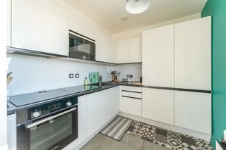  Appartement � vendre 4 pi�ces 101 m�