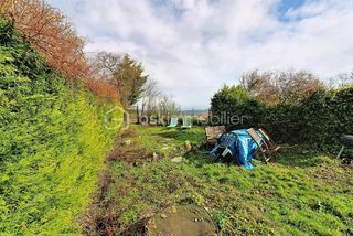  Maison � vendre 5 pi�ces 86 m�