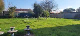  Maison � vendre 4 pi�ces 67 m�