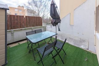  Appartement � vendre 5 pi�ces 99 m�