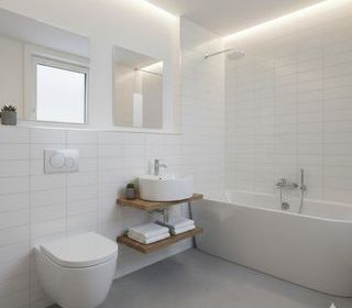  Appartement � vendre 1 pi�ce 29 m�