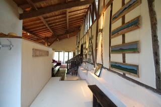  Maison � vendre 7 pi�ces 334 m�