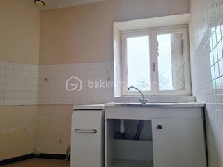  Maison � vendre 4 pi�ces 51 m�