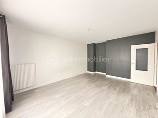  Appartement � vendre 3 pi�ces 70 m�