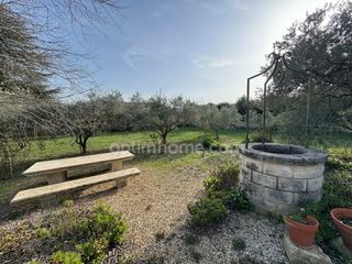  Maison � vendre 4 pi�ces 125 m�