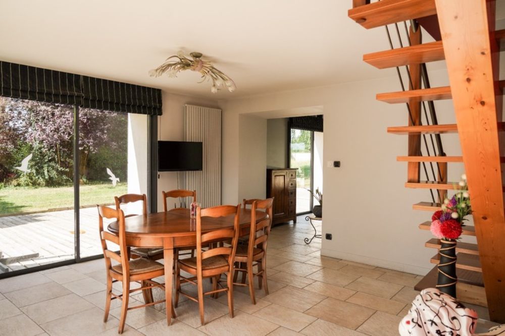 � vendre  Propri�t�/ch�teau Ch�tillon-sur-Chalaronne (01400)