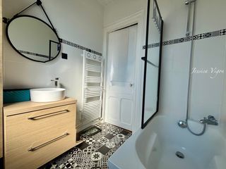  Maison � vendre 6 pi�ces 115 m�