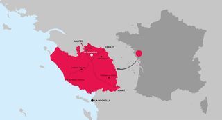  Maison � vendre 6 pi�ces 154 m�