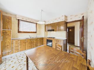  Maison � vendre 8 pi�ces 161 m�