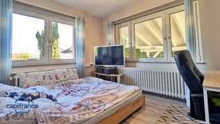  Maison � vendre 5 pi�ces 100 m�