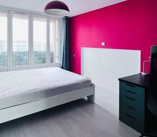  Appartement � vendre 3 pi�ces 70 m�