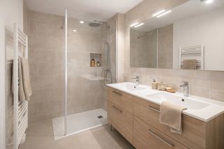  Appartement � vendre 4 pi�ces 85 m�