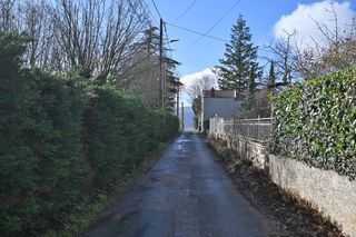  Terrain � vendre 477 m�