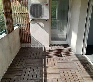  Appartement � vendre 4 pi�ces 75 m�