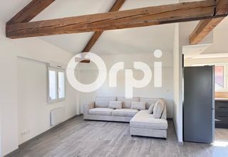  Duplex/triplex � louer 3 pi�ces 80 m�