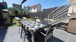  Maison � vendre 5 pi�ces 115 m�