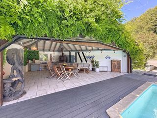  Maison � vendre 10 pi�ces 310 m�