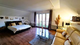  Maison � vendre 7 pi�ces 178 m�