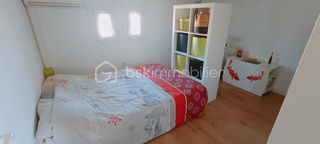  Duplex/triplex � vendre 3 pi�ces 51 m�