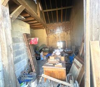  Maison � vendre 6 pi�ces 150 m�